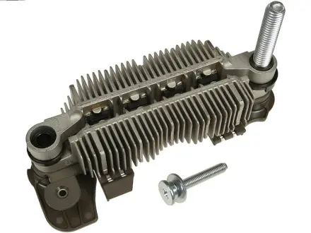 Випрямляч діодний AS-PL ARC5128(MITSUBISHI)