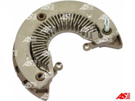 Випрямляч діодний AS-PL ARC5133