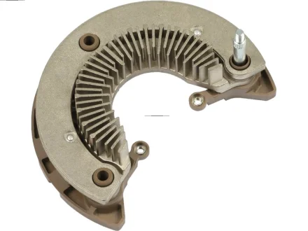 Випрямляч діодний AS-PL ARC5135