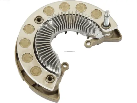 Випрямляч діодний AS-PL ARC5164