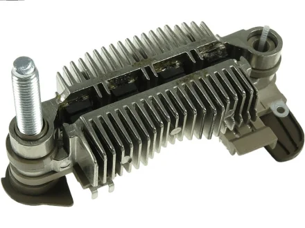 Випрямляч діодний AS-PL ARC5183