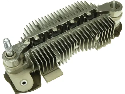 Випрямляч діодний AS-PL ARC5206S