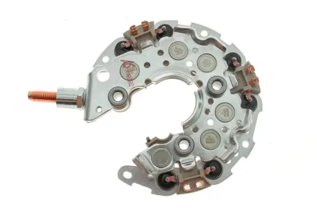 Міст генератора діодний Ford Focus II/Volvo S40 II/V50 1.6D/2.0D 04-12 AS AS-PL ARC6021