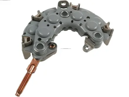 Выпрямитель диодный AS-PL ARC6028S
