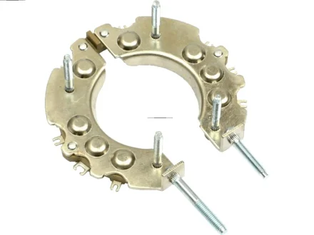 Випрямляч діодний AS-PL ARC6036