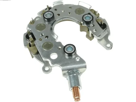 Випрямляч діодний AS-PL ARC6078