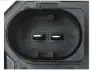 Реле генератора (12V) VW LT/T4 2.5TDI 96- (під фішку) AS AS-PL ARE0008 (фото 3)