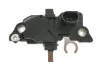 Реле генератора (12V) VW LT/T4 2.5TDI 96- (під фішку) AS AS-PL ARE0008S2 (фото 1)