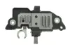 Реле генератора (12V) VW LT/T4 2.5TDI 96- (під фішку) AS AS-PL ARE0008S2 (фото 3)