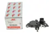 Реле генератора (12V) VW LT/T4 2.5TDI 96- (під фішку) AS AS-PL ARE0008S2 (фото 5)