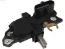 Регулятор BO 28.3V CG231523, IB298, F00M ARE0042 AS