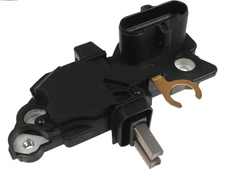Регулятор BO 28.3V CG231523, IB298, F00M AS AS-PL ARE0042
