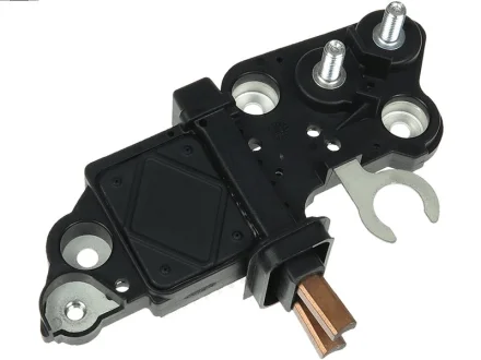 Регулятор напруги генератора AS-PL ARE0234S