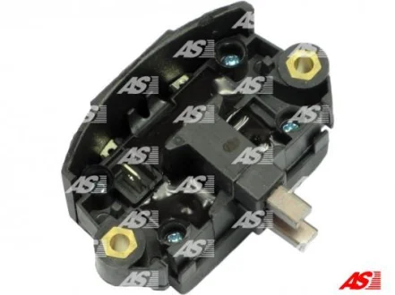 Регулятор напруги генератора AS-PL ARE3022