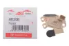Реле генератора (12V) Renault Megane II 1.9 dCi/2.0 01- AS AS-PL ARE3029S (фото 2)