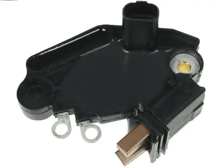 Реле регулятор генератора AS-PL ARE3039
