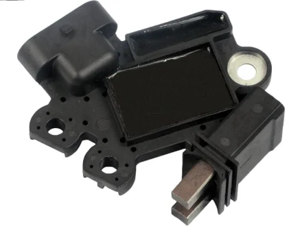 Регулятор напруги генератора AS-PL ARE3083