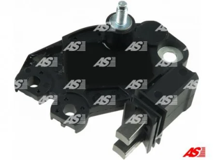 Регулятор напруги генератора AS-PL ARE3137