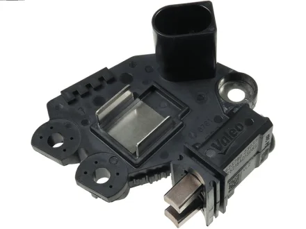 Регулятор напруги генератора AS-PL ARE3143(VALEO)