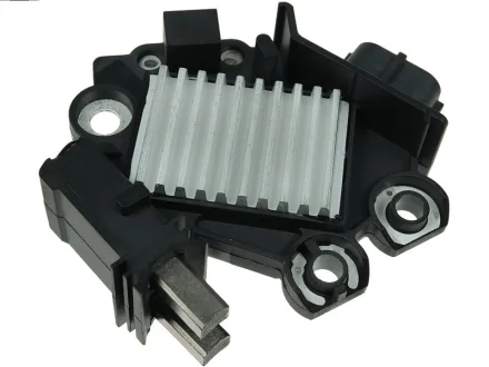 Регулятор напруги генератора AS-PL ARE3216S