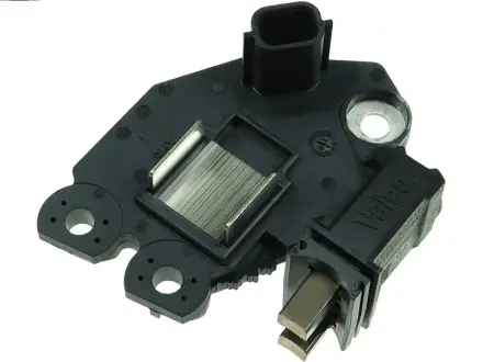 Регулятор напряжения генератора AS-PL ARE3324(VALEO)