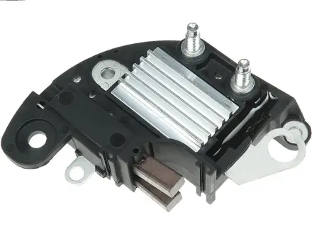 Регулятор напряжения генератора AS-PL ARE4014