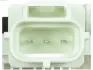 Регулятор напряжения генератора AS-PL ARE4052S (фото 3)