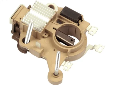 Регулятор напруги генератора AS-PL ARE5060