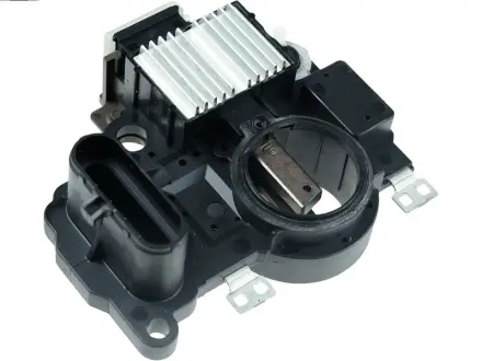 Регулятор напруги генератора AS AS-PL ARE5118