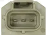 Регулятор напруги генератора AS-PL ARE5155S (фото 3)