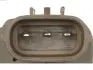 Регулятор напруги генератора AS-PL ARE6032 (фото 3)