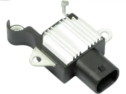 Регулятор напруги генератора AS-PL ARE6079