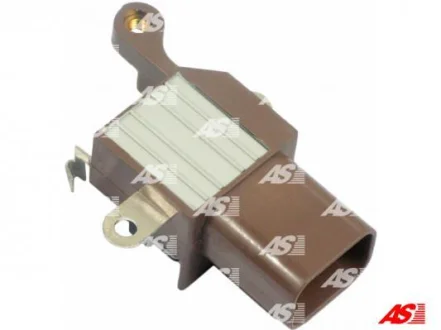 Регулятор напруги генератора AS-PL ARE6081