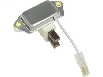 Регулятор напруги генератора AS-PL ARE9019