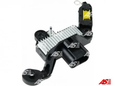 Регулятор напруги генератора AS-PL ARE9069