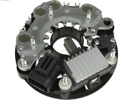 Регулятор напруги генератора AS-PL ARR2018