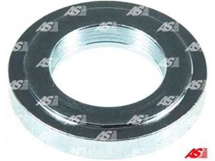 Ремкомплект стартера (деталі стартера, заглушки, шайби) AS-PL ARS0012