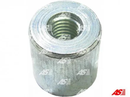 Втулка металева AS-PL ARS0017
