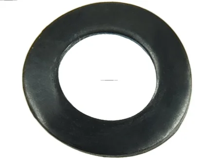 Шайба з чорного металу AS-PL ARS0079S