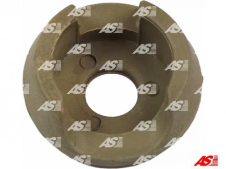 Фото 1 - ремкомплект стартера (деталі стартера, заглушки, шайби) AS-PL ARS2004 Ремкомплект стартера (деталі стартера, заглушки, шайби) AS-PL ARS2004 (фото 1)