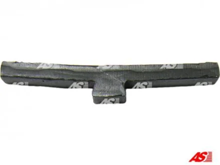 Ізолятор генератора AS-PL ARS3009 (фото 1)