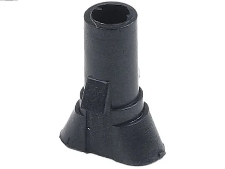 Ремкомплект стартера (деталі стартера, заглушки, шайби) AS-PL ARS4012