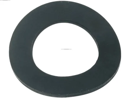 Шайба калібровочна AS-PL ARS9001