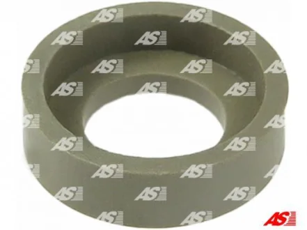 Кришка генератора AS-PL ARS9015