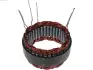 Обмотка генератора AS6018