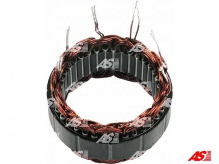 Обмотка генератора AS-PL AS9007 (фото 1)