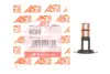 Кільце генератора (контактне) (27.3x14.7x7x8.9x9.3x9.3) AS AS-PL ASL9015 (фото 2)