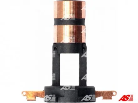 Колекторне кільце генератора AS-PL ASL9021