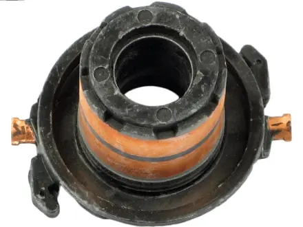 Колектор ротора генератора AS AS-PL ASL9022