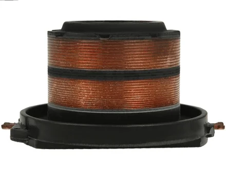 Колектор генератора AS-PL ASL9025 (фото 1)